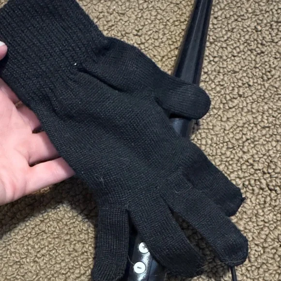 Styling wand - Picture 4 of 4